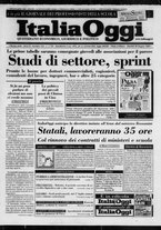 giornale/RAV0037039/1998/n. 153 del 30 giugno